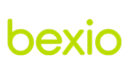 bexio_orsini_treuhand_partner