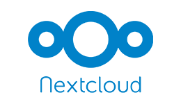 nextcloud_orsini_treuhand_partner